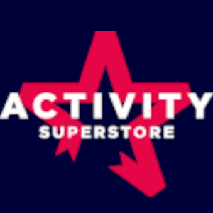 Activity Superstore