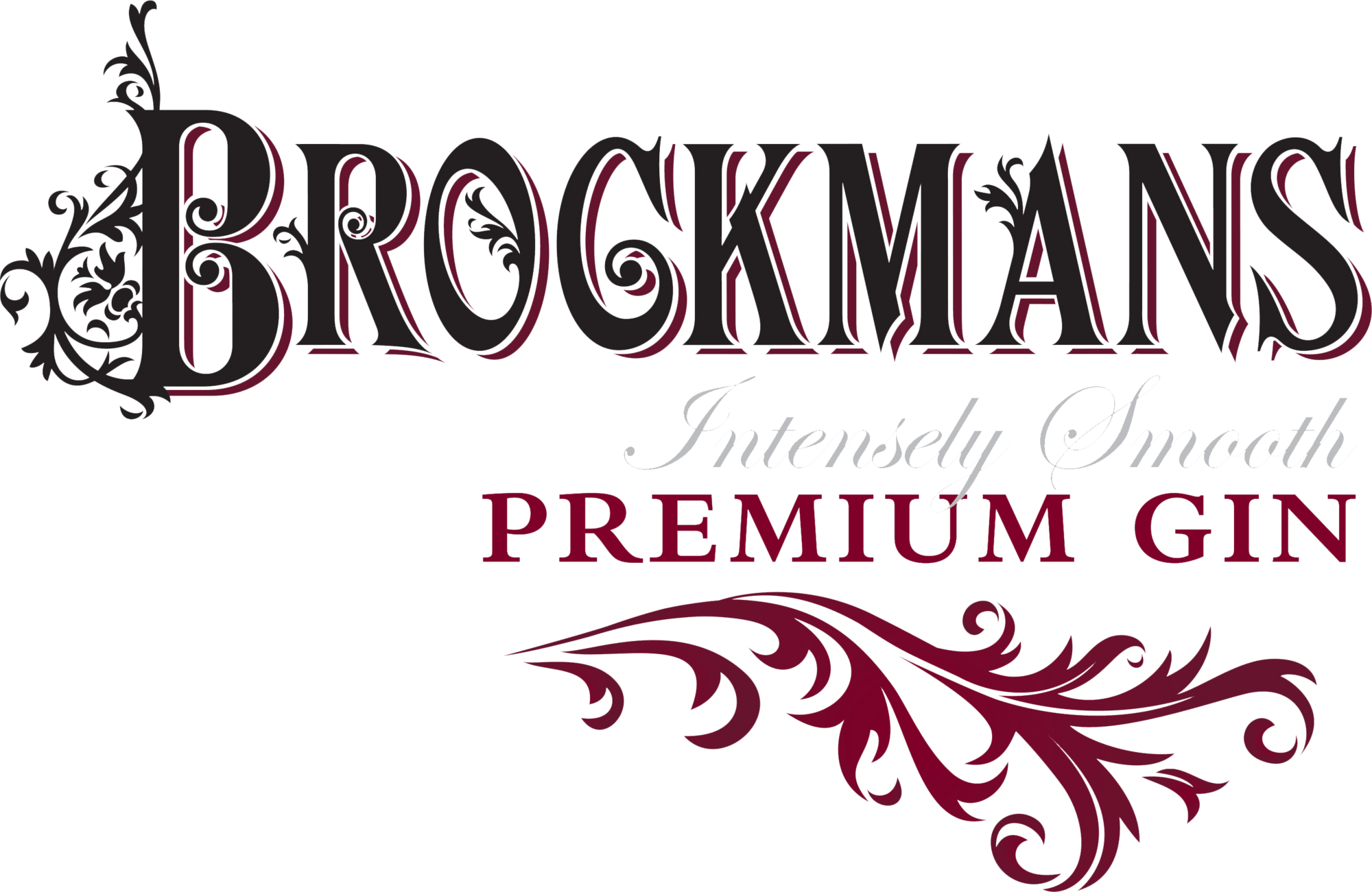 Brockmans Gin