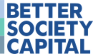 Big Society Capital