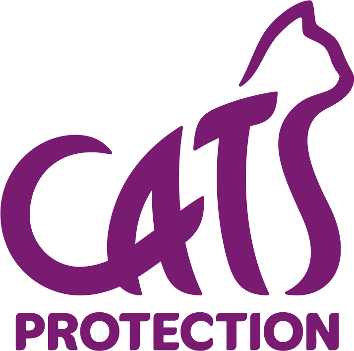Cats Protection
