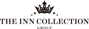 Inn Collection Group ICG