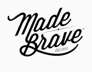 MadeBrave