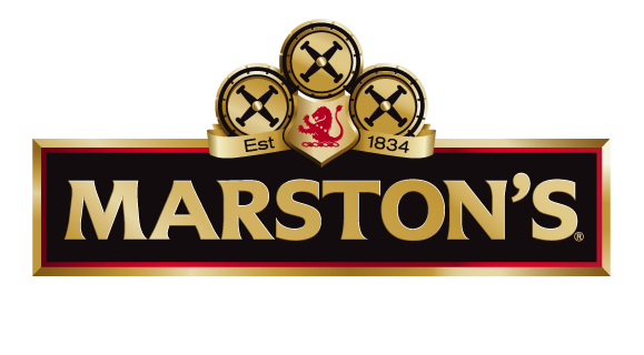Marstones