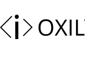 OXIL