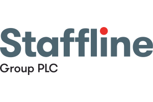 Staffline