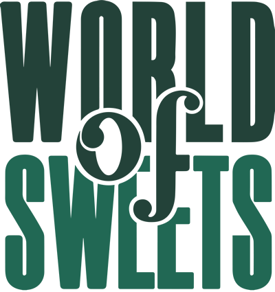 World of Sweets